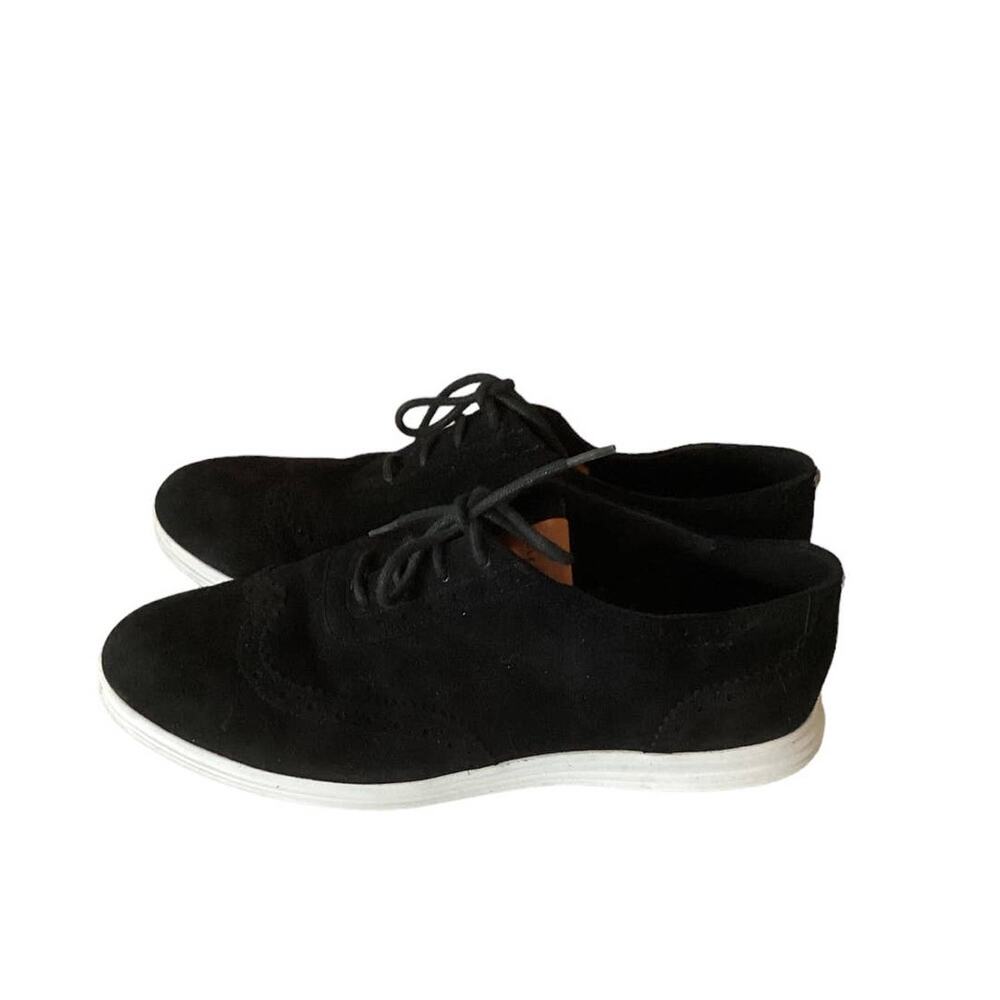 Cole Hahn  Tennis Shoes Women’s Size 7